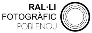 Bases del 8è Ral·li Fotogràfic del Poblenou