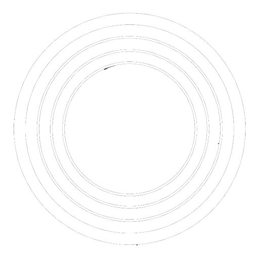 DEV Fotoclub Poblenou