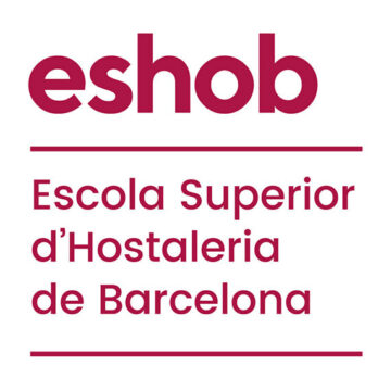 logo-eshob