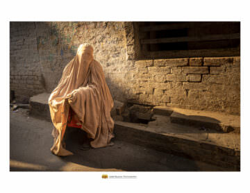 Exposició PAKISTAN, UN PAÍS AMB DUES CARES