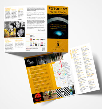 Disseny, tot és disseny