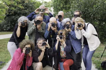 Concurs social mensual 2024-2025