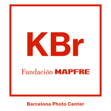 Logo-KBr