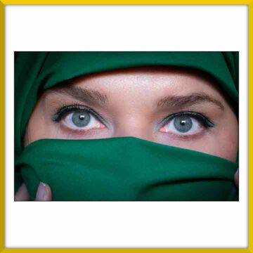 Concurs ULLS DE PERSONES