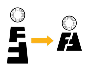 FotoFest Poblenou 2022 i 2024