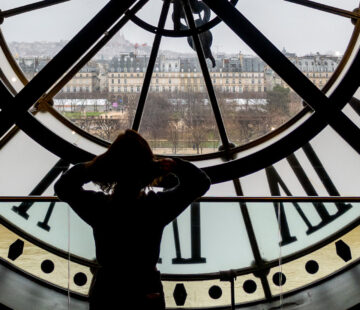 Fotos presentades per a l’exposició A TRAVÉS DE LA FINESTRA