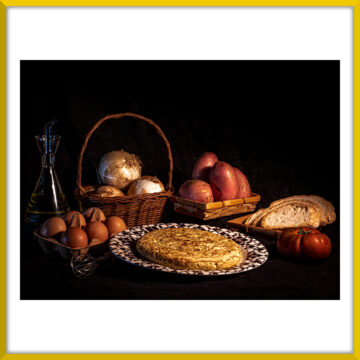 Concurs BODEGÓ DE TRUITES