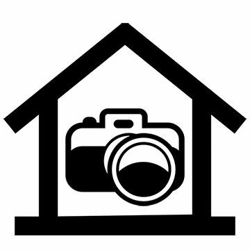 Concurs del confinament