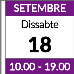 6è Ral·li Fotogràfic del Poblenou