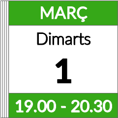 Foto Fòrum: Seqüències, el relat fotogràfic