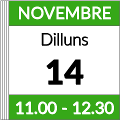 Demostració FOTOFEST: projecció 3D