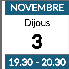 Dijous fotogràfic, FOTOFEST