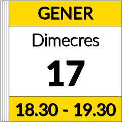 Exposició 40 años de estilo Verino