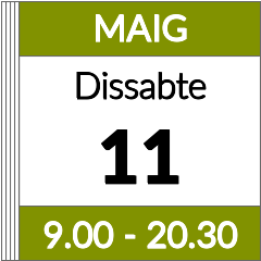 SORTIDA a : Pantà de Sau i Monestir de Sant Pere Casserres