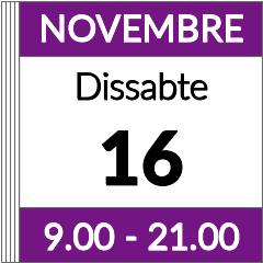 Ral·li Fotogràfic del FOTOFEST