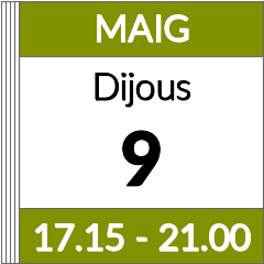 Sortida cultural: Fest.Image a Calella