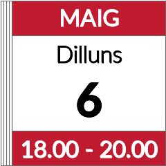 Reunió de sòcies per decidir projecte per al dia de la dona de l'any 2025