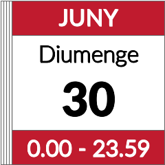 Exposició A TRAVÉS DE LA FINESTRA: últim dia per penjar fotos