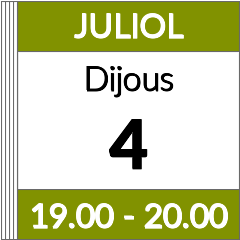 Salida a Expo: Paquistán amb una altra mirada
