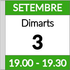 Com fotografiar un correfoc