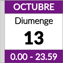 Concurs SOMRIURE: últim dia per penjar fotos