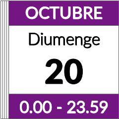 Concurs SOMRIURE: últim dia per votar les fotos