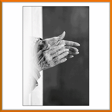 10è concurs del confinament TEMA LLIURE