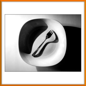 12è concurs del confinament ESTRIS DE CUINA