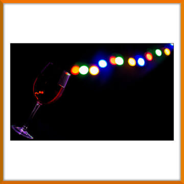 1r concurs del confinament: COPES I GOTS