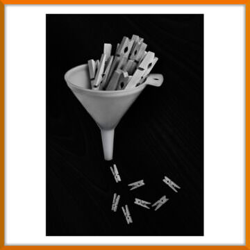 3r concurs del confinament: PINCES D’ESTENDRE LA ROBA