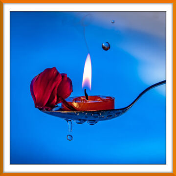 4t concurs del confinament: ESPELMES