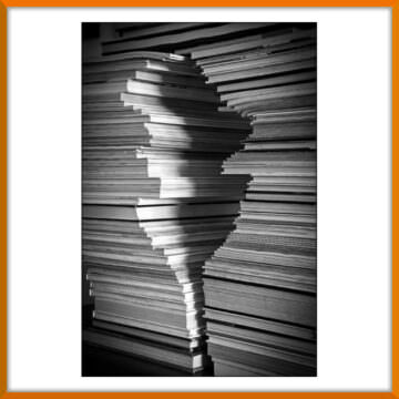 5è concurs del confinament: LLIBRES