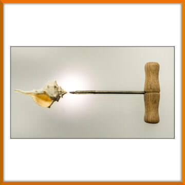 9è concurs del confinament EINES